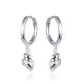 V5861 - penelope-it.com